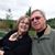 Richard Hartman's profile image
