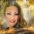 Basia Falgier-Banski's profile image