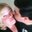 Nicole McIntosh's profile image