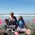 Tonya Hickison's profile image