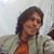 Tawasi's profile image