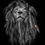 Ezequiel Patricio Taranto's profile image