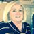 Vicki Ross Collins's profile image