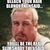 Joe Roebuck's profile image