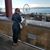 Vanesa Broad's profile image