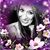 Tracie Clark's profile image