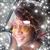 Ashley Richardson's profile image