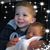 Debra Mikel Austin's profile image