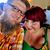 Beth Bogenrieder Hall's profile image