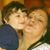 Janet Amicarelli's profile image