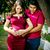 Ana Botello's profile image