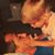 Kristin Leigh Yetter's profile image