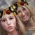 Jhonna Wallerich Keller's profile image