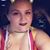 Cori Paulson's profile image