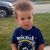 Mike Grimaldi's profile image