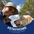 Kathleen Matz's profile image