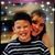Dawn M. Reeckmann's profile image