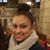 Juana Castilla's profile image
