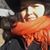 Ibet Palacios's profile image
