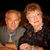 John AndBetty Donlin's profile image