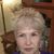 Carmelita Andrade's profile image