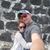 Kelly Huhn's profile image