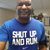 Anthony Dean-Neil's profile image