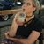 Keely Hughes's profile image