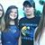 Hannah Bothne's profile image