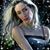 Amity Santa Lucia's profile image