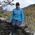 Stephenie Kostur Wheale's profile image