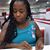 Latoria Lola Thompson's profile image