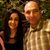 Mariam Shirazian's profile image