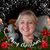 Teresa Ann Conklan Segrest's profile image