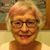 Gail Burke Lakies's profile image