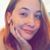 Rachel Sanders's profile image