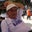 Jorge R. Morales's profile image