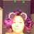 Susan Hickmott's profile image