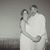 Kelly Jansens Mensch's profile image