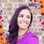 Natie Nolasco Muriel's profile image