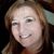 Lisa Dorman Ferguson's profile image
