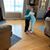 Becky Timmer's profile image