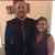 Heather Schaeffer's profile image