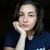 Jewell Sherbourne's profile image