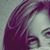 Xhoana Ramaj's profile image