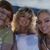 Denise Kretzer Brining's profile image
