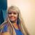 Tracy Clark's profile image