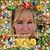 Denise Gillette's profile image