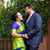 Gayatri Kaustubh Joshi's profile image
