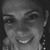 Michelle Leon's profile image